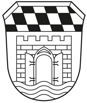 Stadt Deggendorf