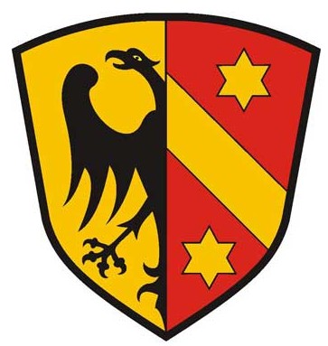 Stadt Kaufbeuren