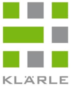 Kl�rle