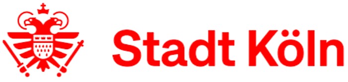 Stadt K�ln