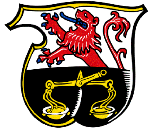 Lindlar