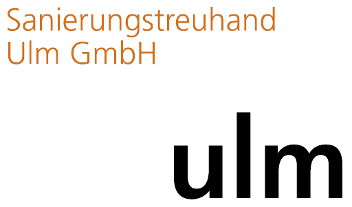 Sanierunstreuhand Ulm GmbH