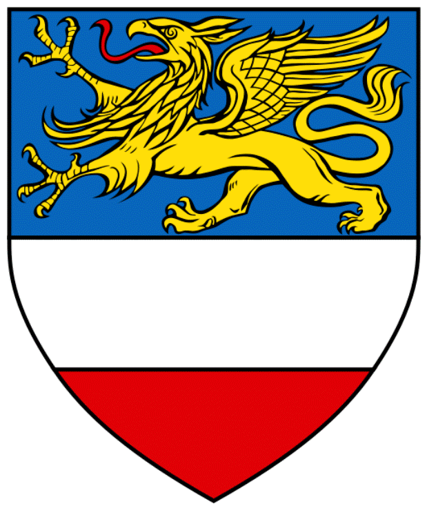 Rostock