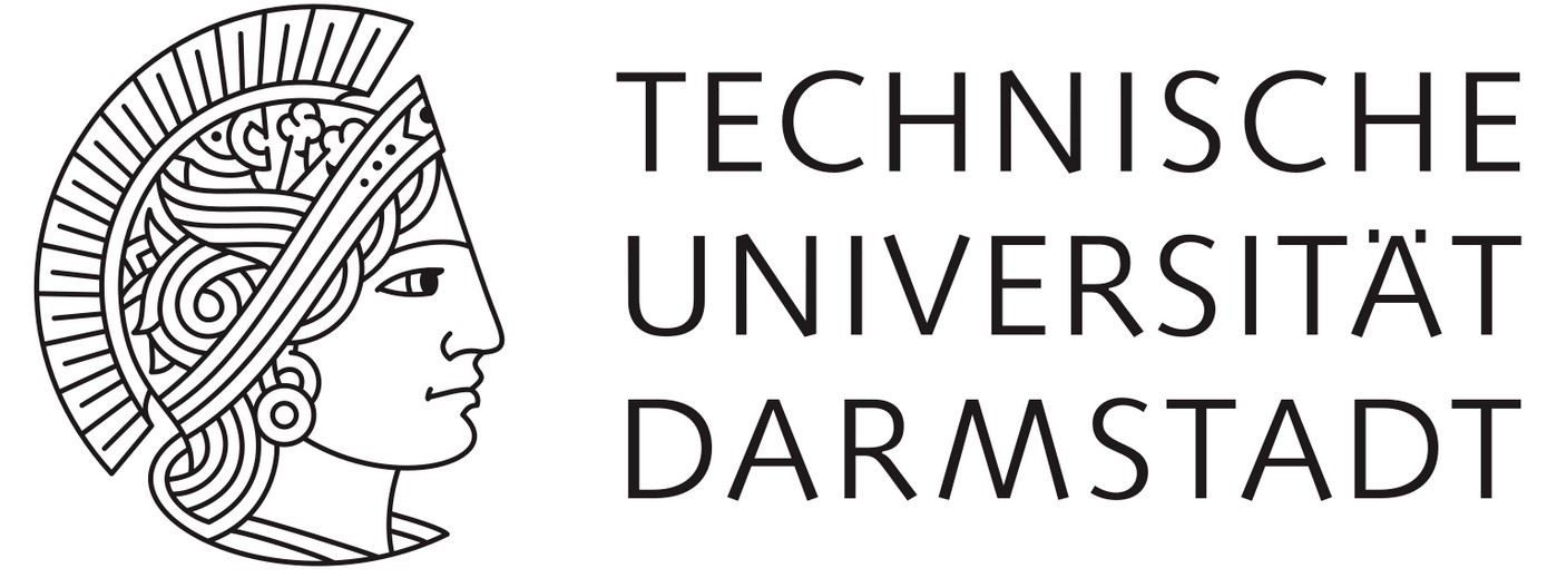 Technische Universit�t Darmstadt