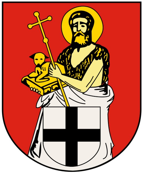 Gemeinde Wenden